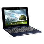 Asus Eee Pad Transformer TF300T-1K197A 10,1