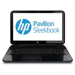 HP Pavilion Sleekbook 15-b042sf