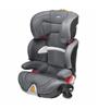 Chicco - Siège-Auto Oasys - Groupe 2-3 - Gris