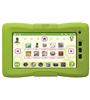 Tablette Tactile enfant by Gulli, une technologie Kurio