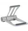 BlueStork Support Tab Stand pour tablettes numériques - Universel