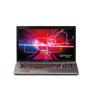 Toshiba  X870-13L 17,3’’ LED