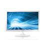 Ecran LCD 24 pouces SAMSUNGT24B300EEBLANC24\