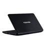 Toshiba Satellite C850-1C5 15,6" LED Noir