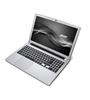 Acer Aspire V5-571G-323a4G50Mass 15,6" LED