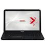 Toshiba C855-21P 15,6" LED