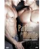 Parfum de Manille