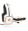 Casque micro Pro Plus Tritton Technologies pour PS3, Xbox 360, PC et Mac - Casque Gaming