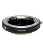 Fujifilm Adaptateur de monture M-Mount 11472
