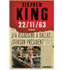 22/11/63