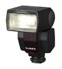 Panasonic flash DMX-FL360 Compatible Boîtier Hybride Lumix G