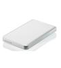 Verbatim Freecom Mobile Drive 1 To USB 3.0 - Thunderbolt