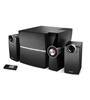 Comparer EDIFIER C2XO NOIR 2.1  