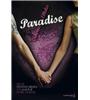 Paradise