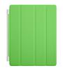 Apple Etui Mini Smart Cover pour iPad Mini - Vert
