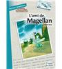 L'ami de Magellan