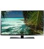 Samsung UE40EH6030 LED 3D