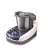Chicco - DeLonghi - Robot Cuiseur Multifonction - Baby Meal - Bleu