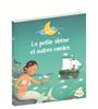 La petite sirène et autres contes