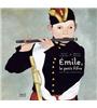 Emile, le petit fifre