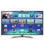 Samsung UE40ES7000 LED 3D