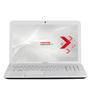 Toshiba Satellite C855-1T7 15,6" LED