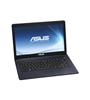Asus Ultra Slim X401A-WX321H 14" LED