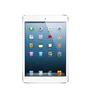 Apple iPad Mini blanc 7,9" LED 16 Go WiFi 3G/4G