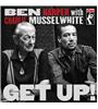 fnac musique: Get up ! at fnac.com: 0888072342439