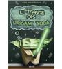 Origami Yoda - Origami Yoda, T1