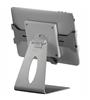 BlueStork Support Pad Stand pour tablettes numériques & e-Book - Universel