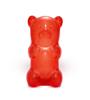 GummyGoods Nightlight Red