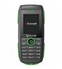 Comparer CROSSCALL EXPLORER NOIR VERT   