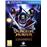 Dungeon Hunter Alliance - PSP
