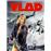 Vlad