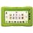Tablette Tactile pour enfant by Gulli, une technologie Kurio