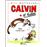 Calvin et Hobbes