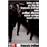 Jules et Jim (DVD)