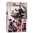 L'Important c'est d'aimer (DVD)