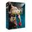 Coffret Rocky Anthologie - Edition Spéciale Fnac - Blu-Ray