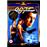 Le monde ne suffit pas (DVD)
