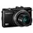 Olympus X-Z1 Noir