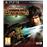 Dynasty Warriors 7 - Empire -...