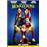 Monkeybone - DVD Zone 1 (DVD)