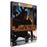Les Petits braqueurs (DVD)