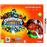 Skylanders Giants - Booster...
