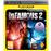 InFamous 2 - Gamme Essentials...