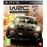 WRC 3  - PlayStation 3