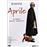 Aprile (DVD)