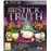 South Park - Le b�ton de la...